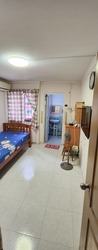 Blk 321 Bukit Batok Street 33 (Bukit Batok), HDB 3 Rooms #589734151
